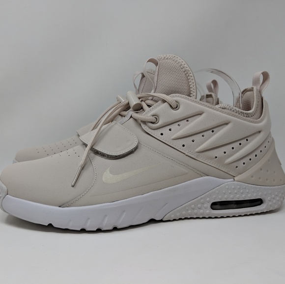 nike air max trainer 1 leather